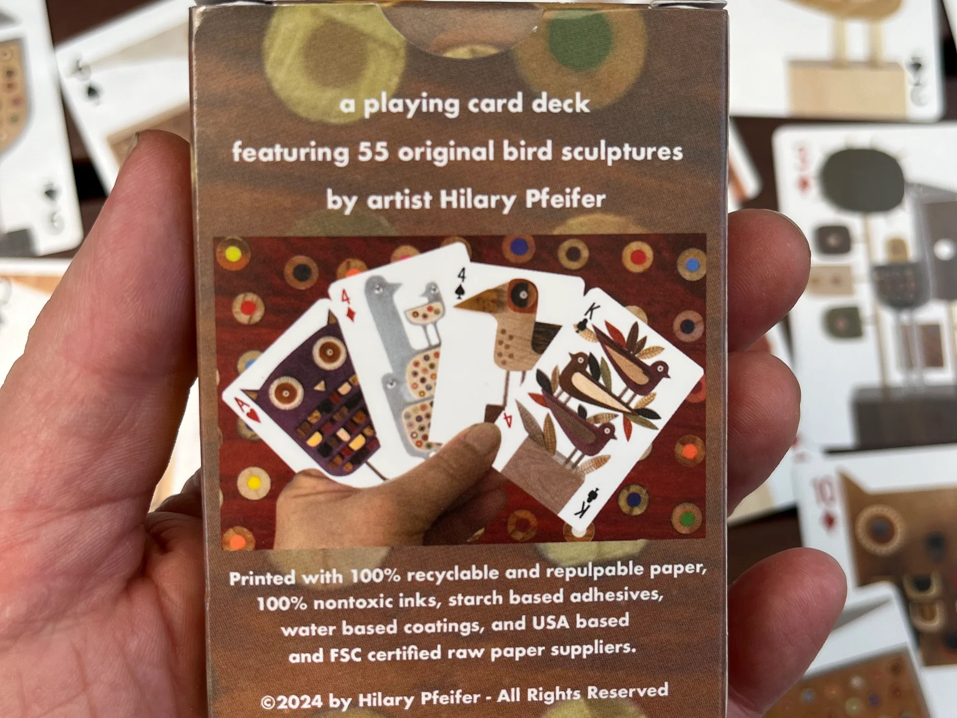Product image 2